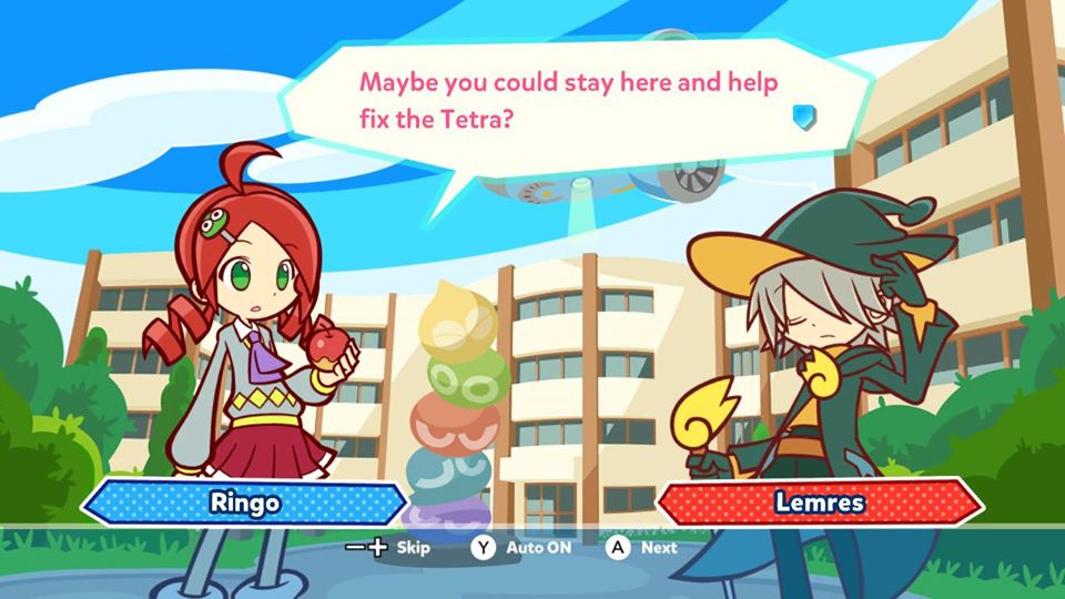 PPTetrisAct3Sce4Pt51