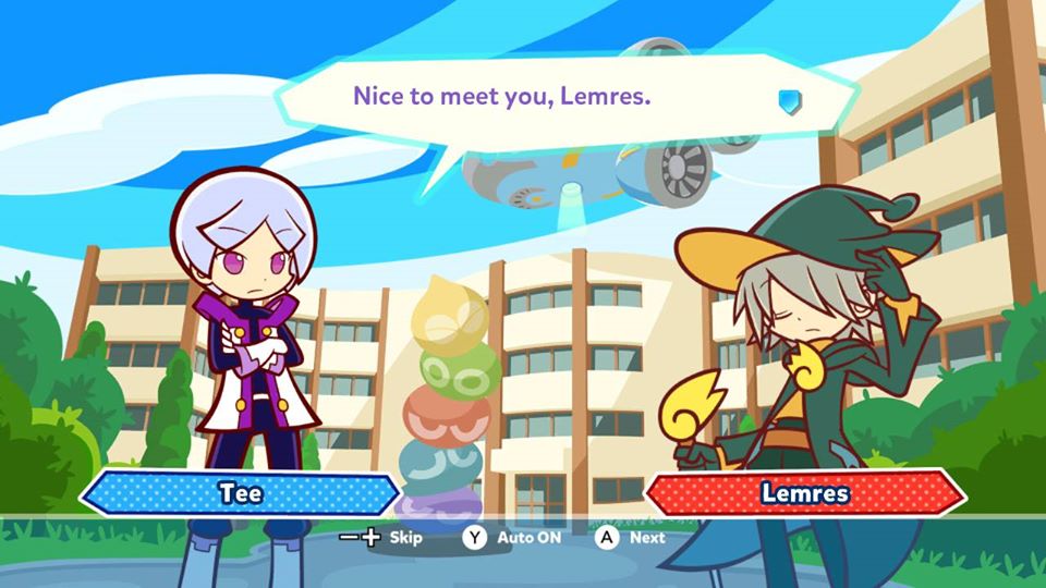 PPTetrisAct3Sce4Pt52