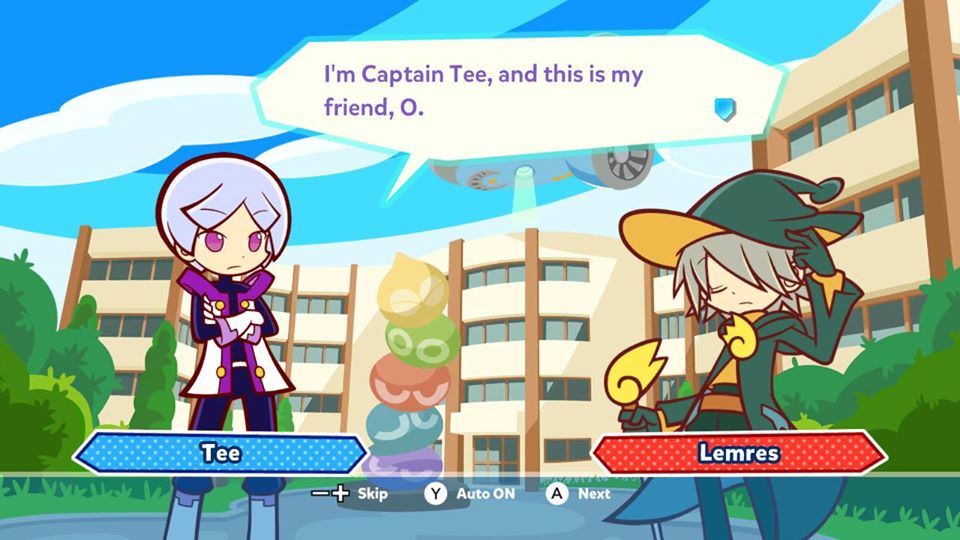 PPTetrisAct3Sce4Pt53