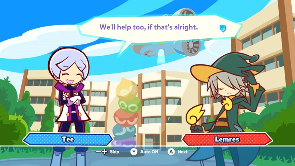 PPTetrisAct3Sce4Pt54