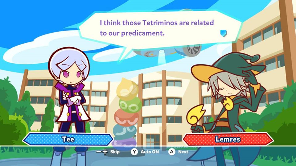 PPTetrisAct3Sce4Pt56