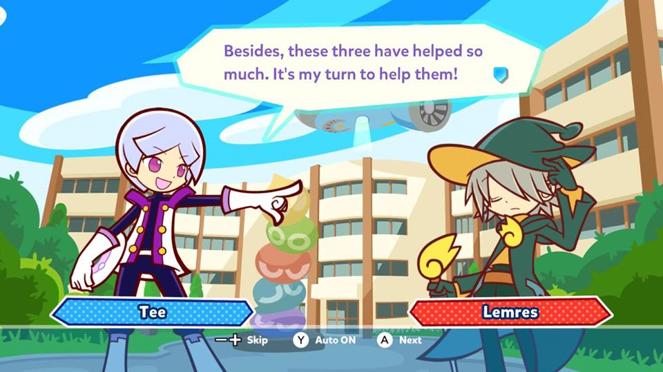 PPTetrisAct3Sce4Pt57