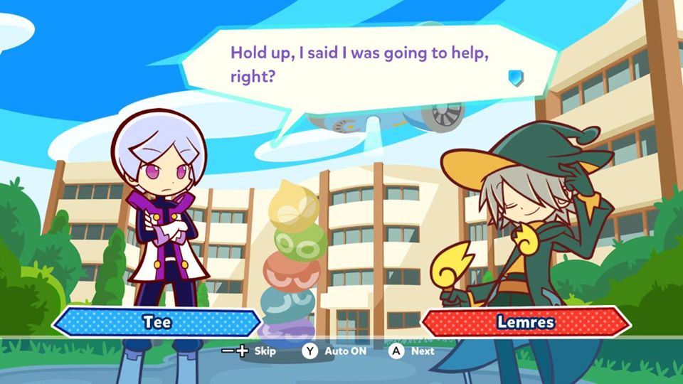 PPTetrisAct3Sce4Pt59