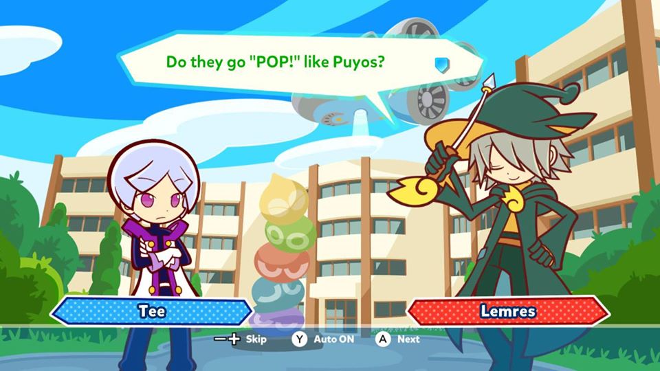 PPTetrisAct3Sce4Pt62