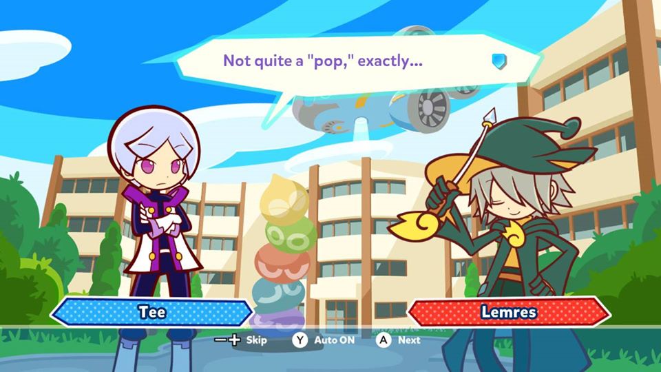 PPTetrisAct3Sce4Pt63