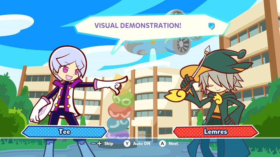 PPTetrisAct3Sce4Pt64