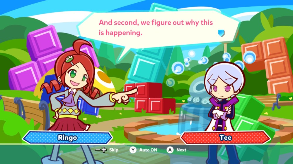 PPTetrisAct4Sce1Pt12