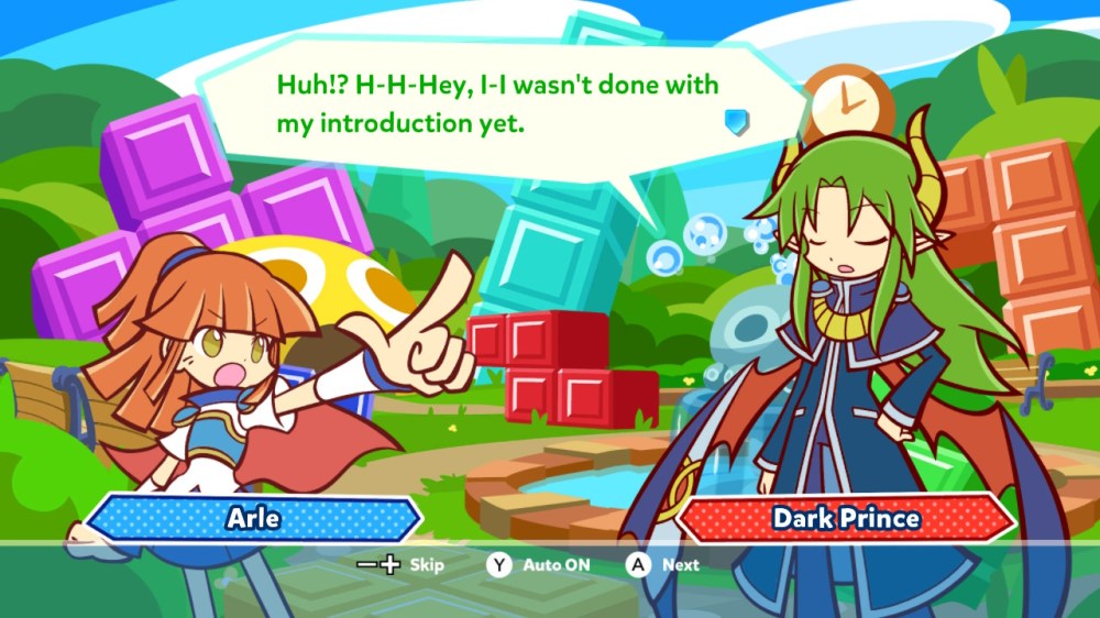 PPTetrisAct4Sce1Pt21