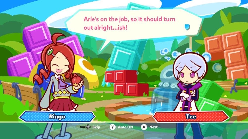 PPTetrisAct4Sce1Pt59