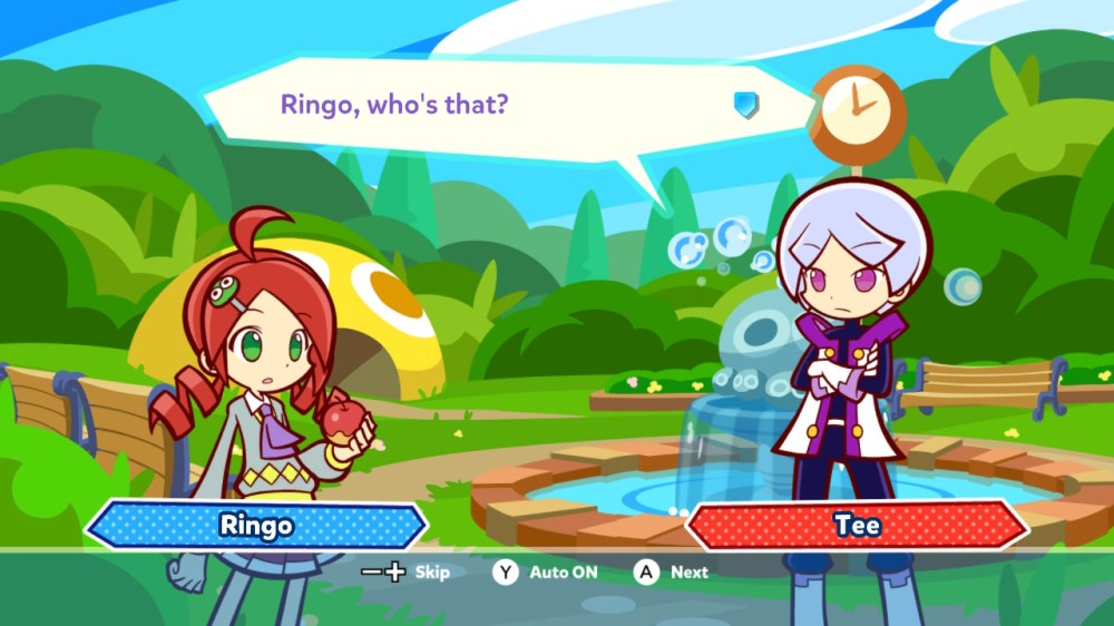 PPTetrisAct4Sce2Pt12