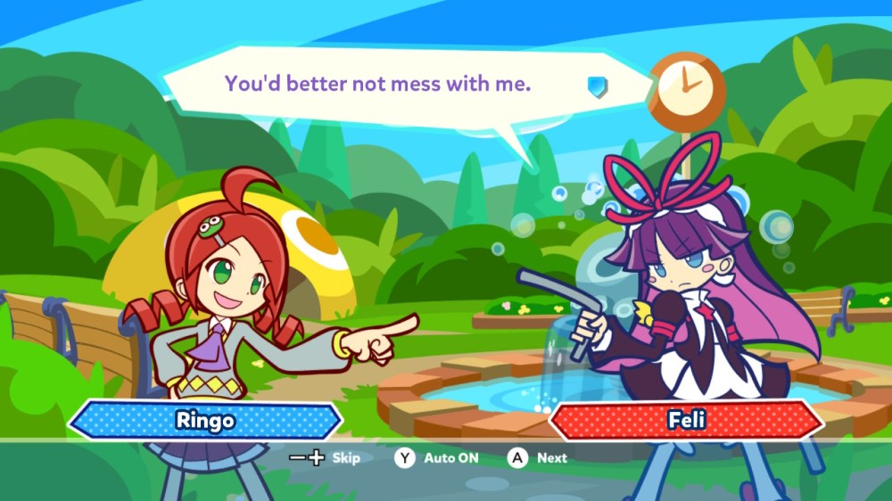 PPTetrisAct4Sce2Pt48