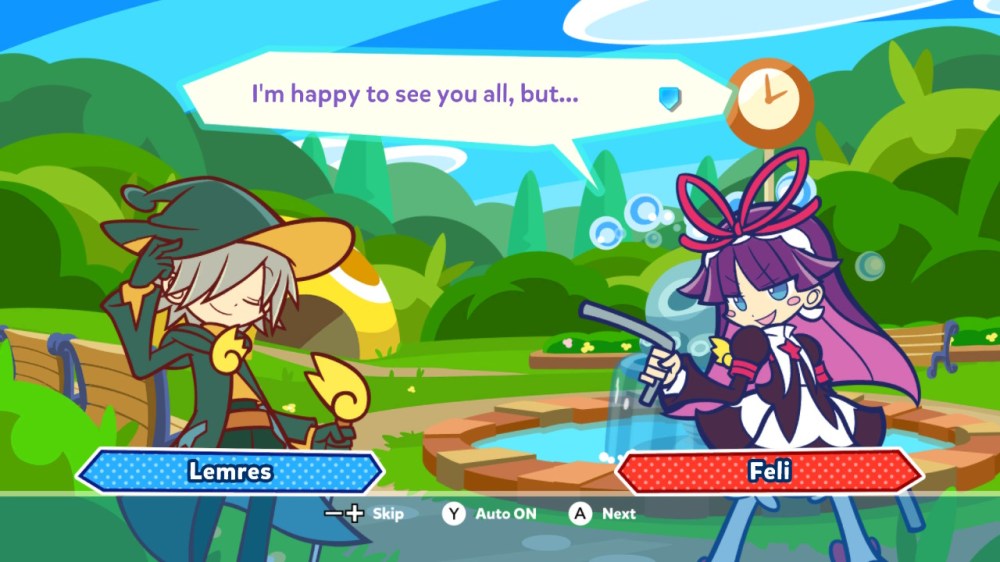 PPTetrisAct4Sce2Pt53