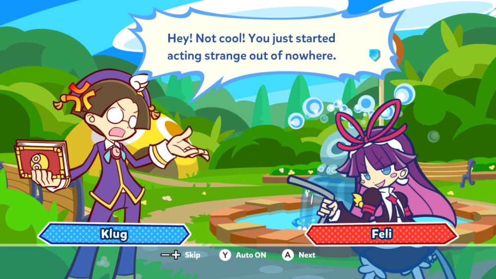 PPTetrisAct4Sce2Pt59