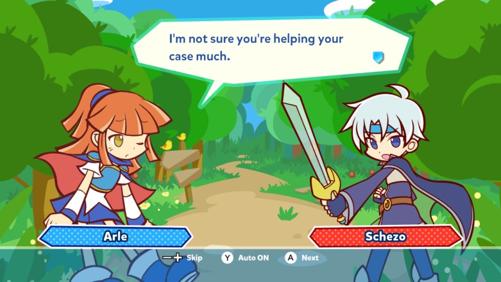 PPTetrisAct4Sce4Pt16