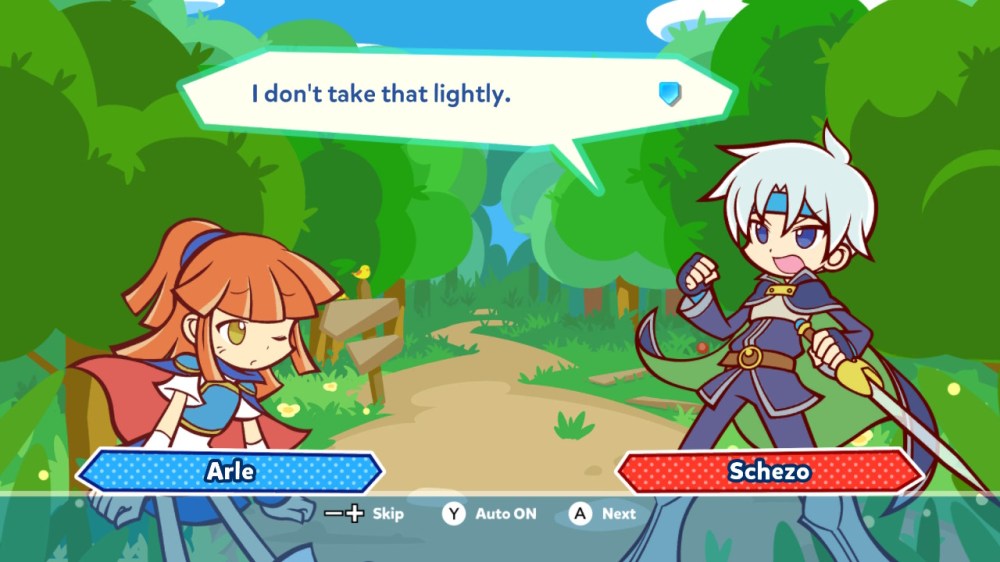 PPTetrisAct4Sce4Pt18