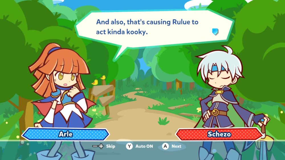 PPTetrisAct4Sce4Pt29