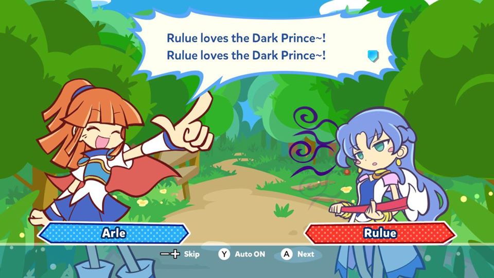 PPTetrisAct4Sce5Pt32