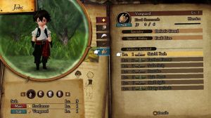 BravelyDefault2DemoJob