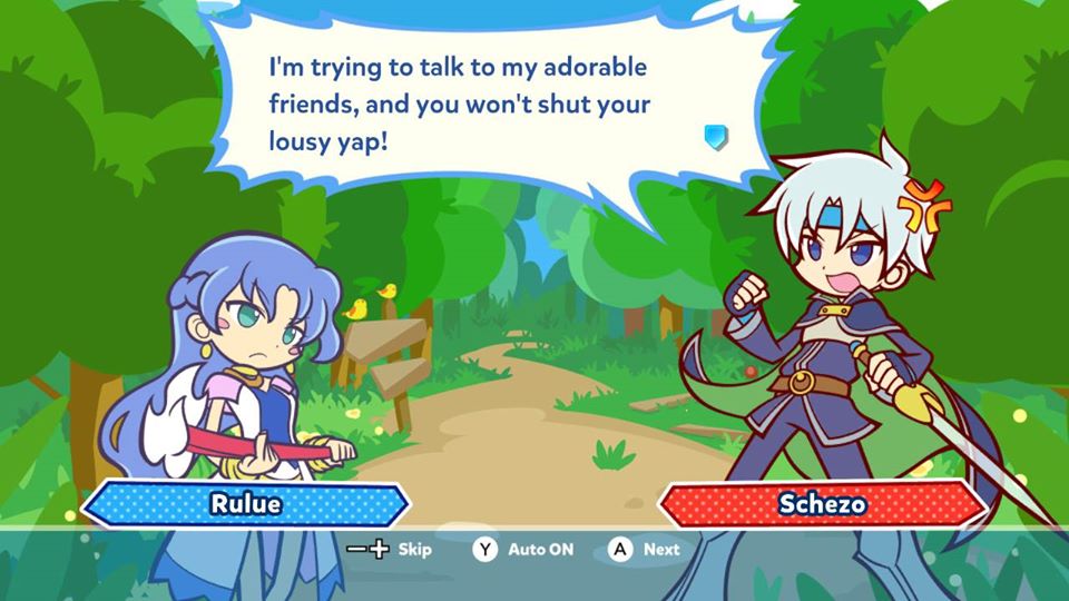 PPTetrisAct4Sce6Pt15