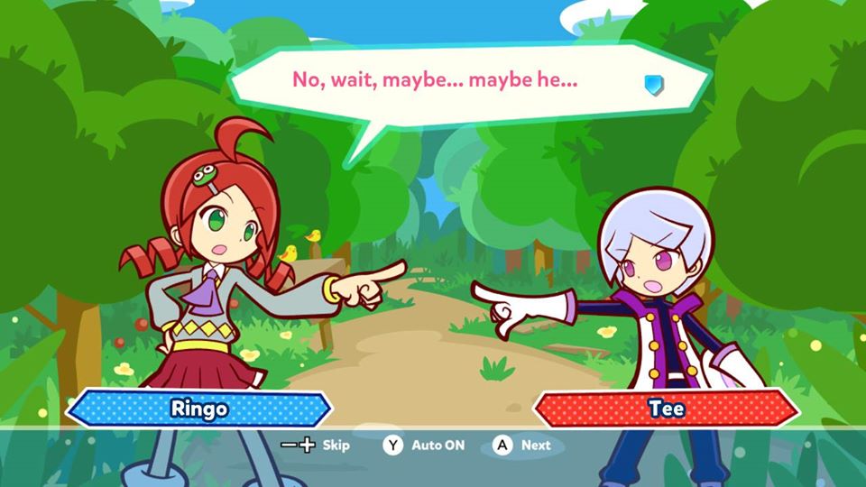 PPTetrisAct4Sce7Pt10