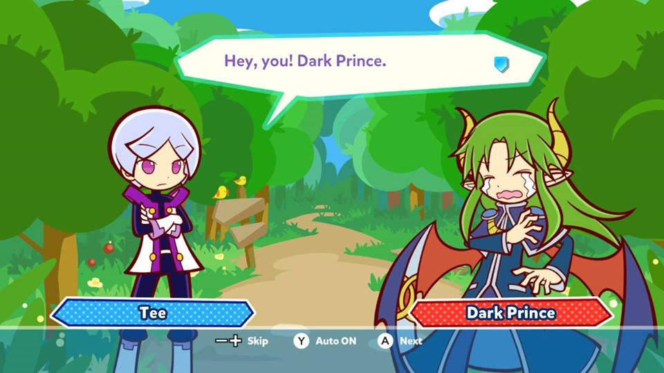 PPTetrisAct4Sce7Pt11