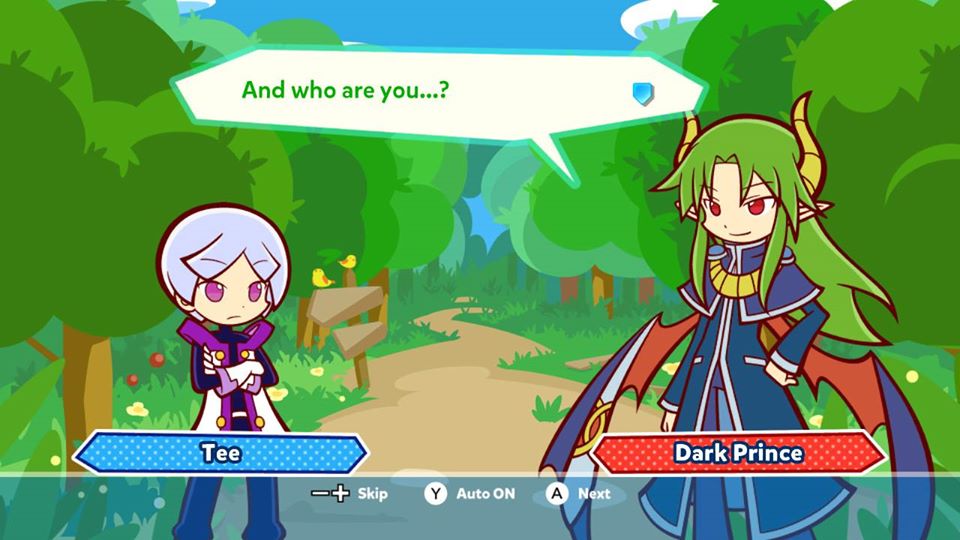 PPTetrisAct4Sce7Pt13