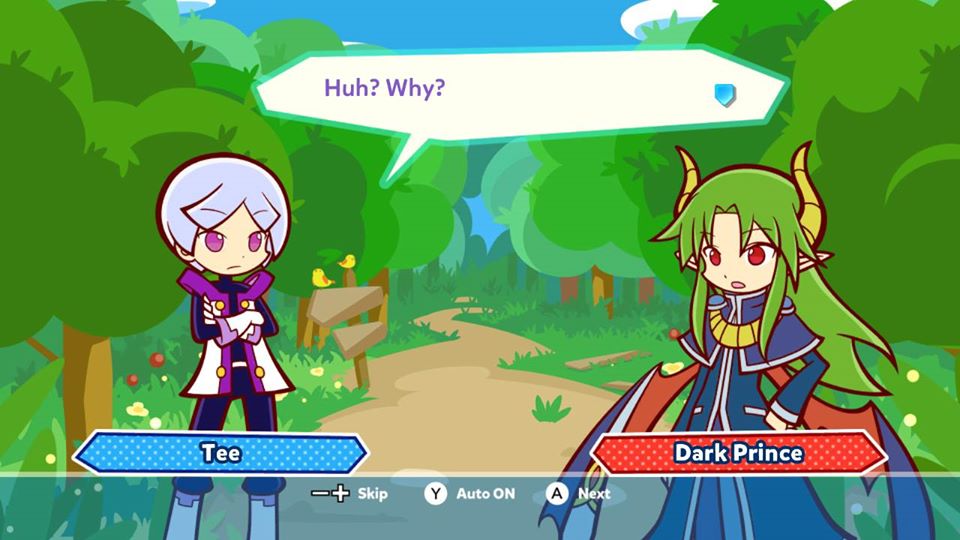 PPTetrisAct4Sce7Pt19