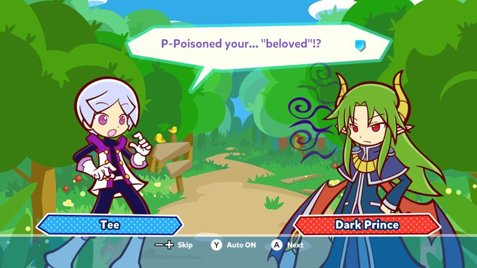 PPTetrisAct4Sce7Pt21