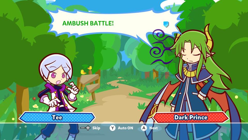 PPTetrisAct4Sce7Pt23