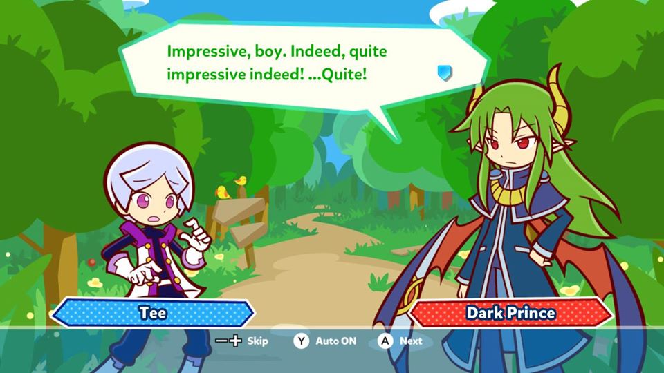 PPTetrisAct4Sce7Pt25