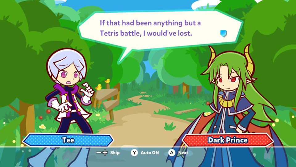 PPTetrisAct4Sce7Pt26