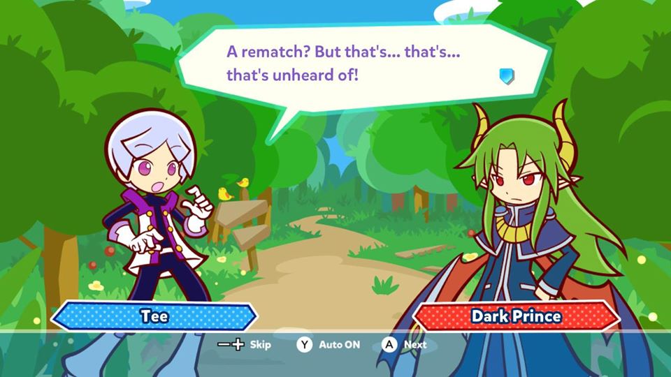 PPTetrisAct4Sce7Pt28