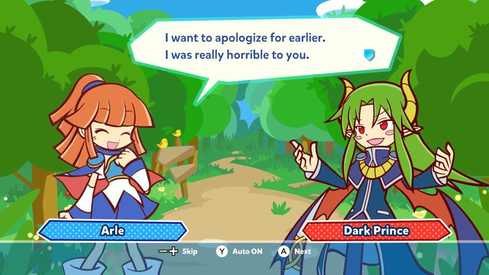 PPTetrisAct4Sce7Pt31