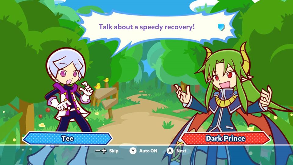 PPTetrisAct4Sce7Pt33