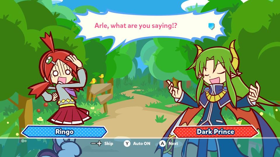 PPTetrisAct4Sce7Pt34