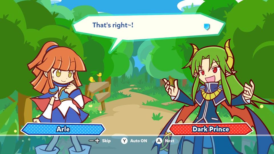 PPTetrisAct4Sce7Pt36