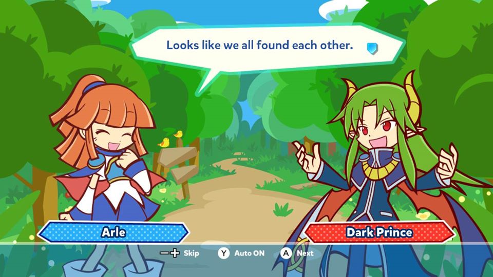 PPTetrisAct4Sce7Pt40