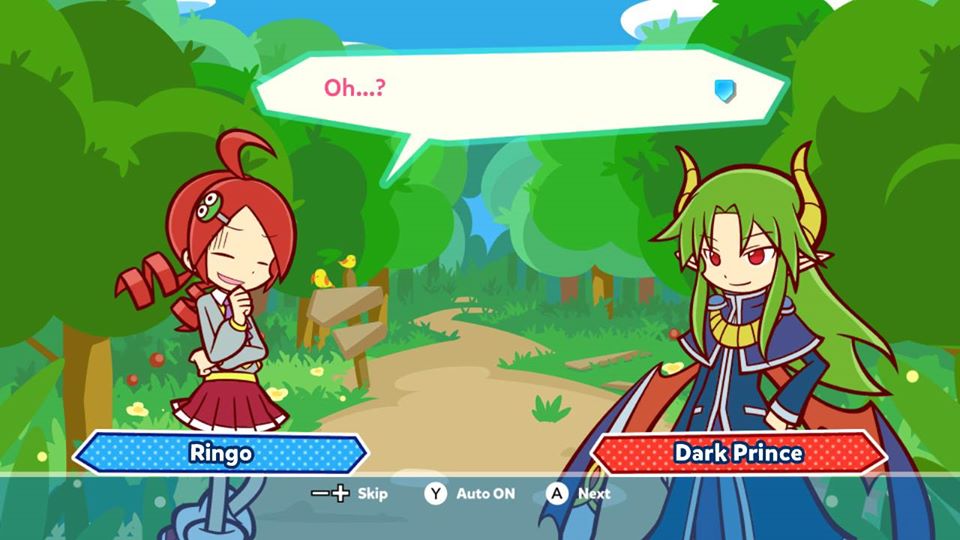 PPTetrisAct4Sce7Pt46