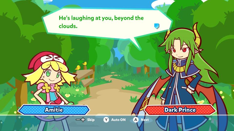 PPTetrisAct4Sce7Pt49