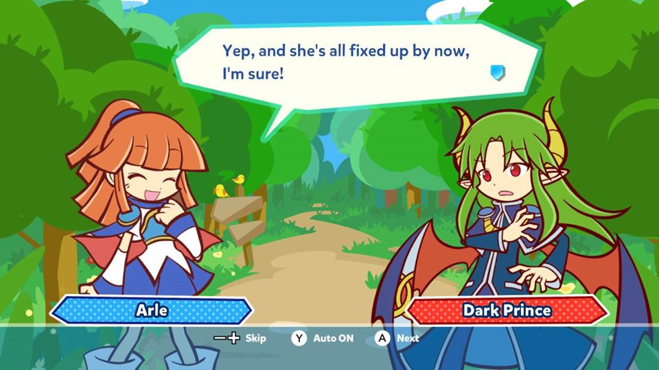 PPTetrisAct4Sce7Pt54