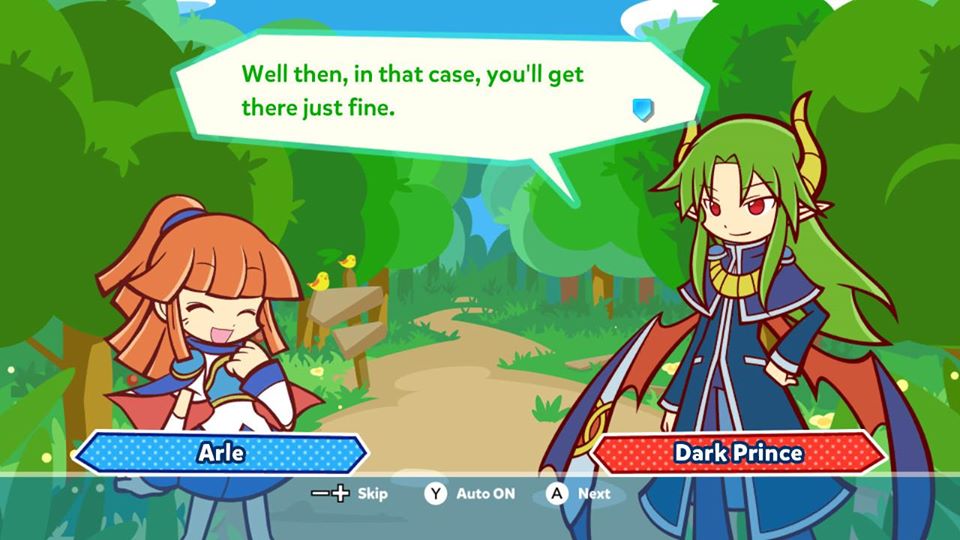 PPTetrisAct4Sce7Pt55