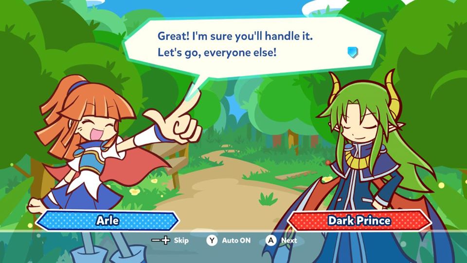 PPTetrisAct4Sce7Pt59