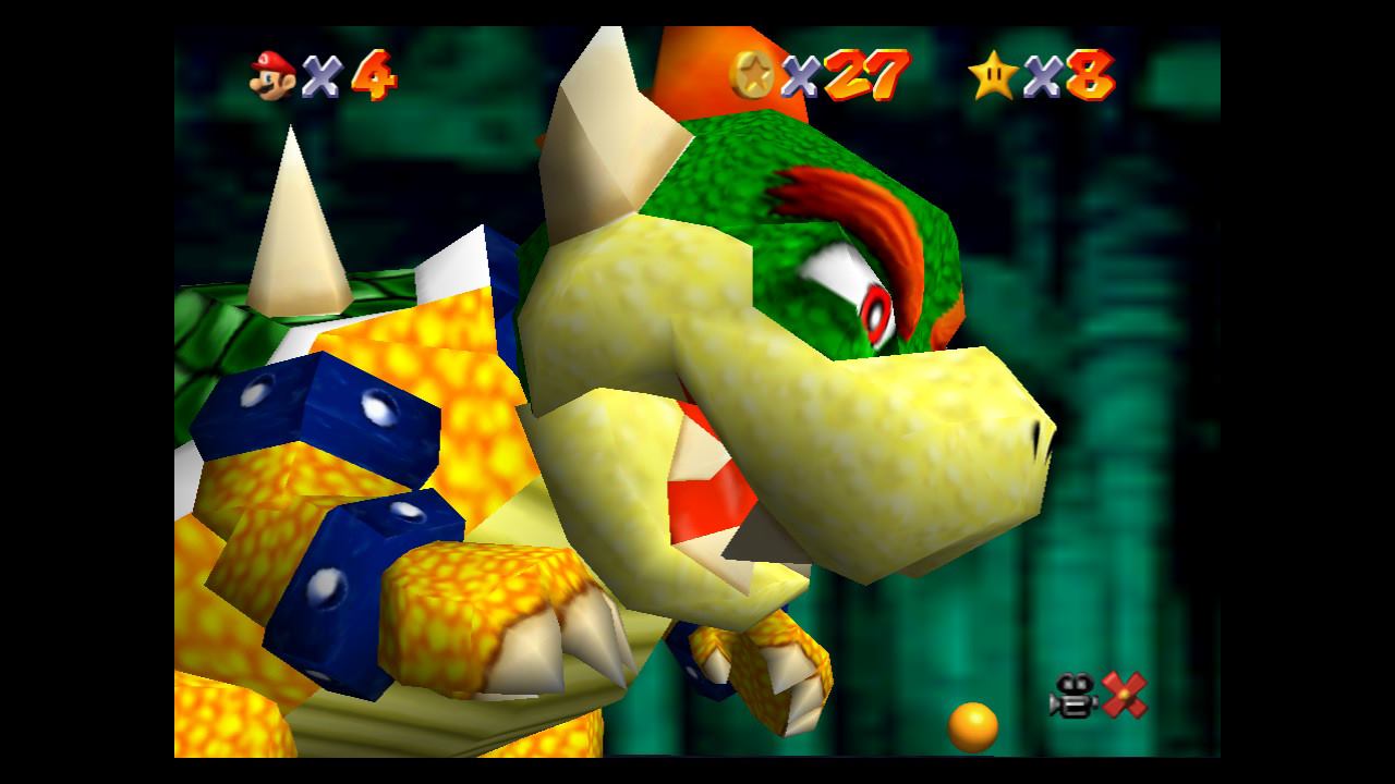 MArio64Bowser