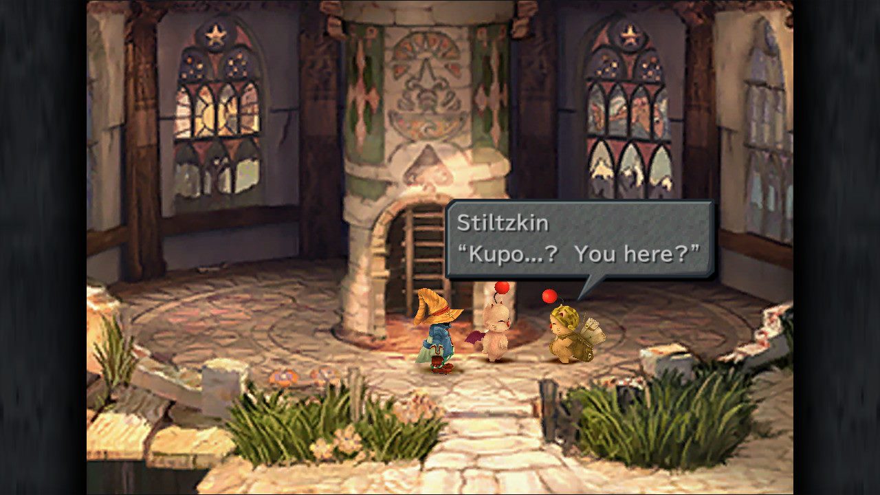 FF9Sce1Pt110