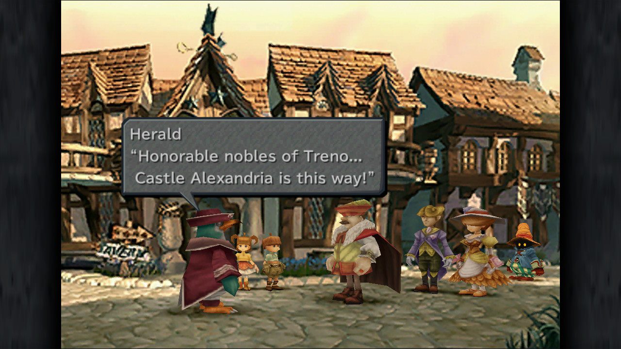 FF9Sce1Pt50