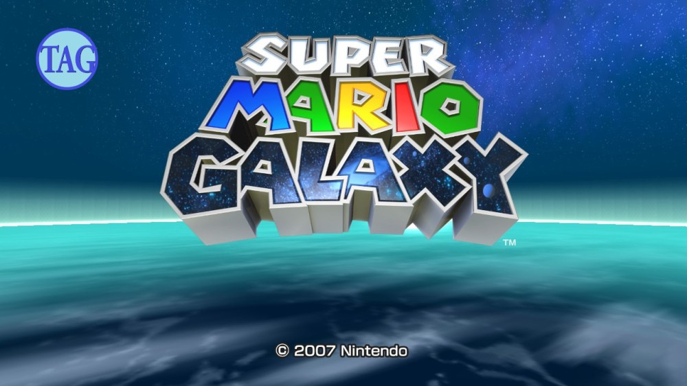 MarioGalaxyTAG