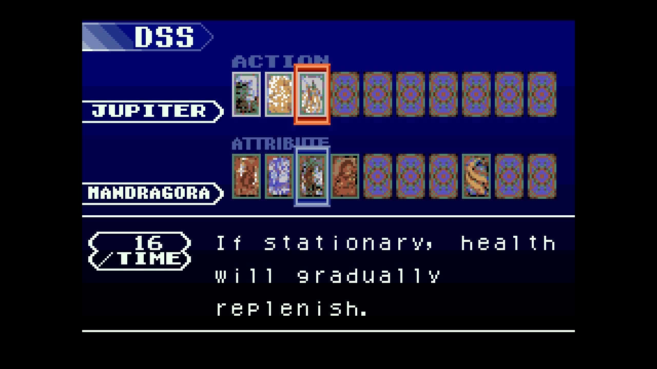 CastlevaniaCircleCards