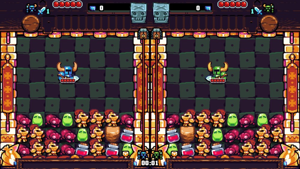 shovelKnightDungeonVS